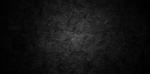 Abstract background with natural matt marble texture background for ceramic wall and floor tiles, black rustic marble stone texture .Border from smoke. Misty effect for film , text or space.	