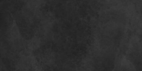 Abstract Dark black concreate wall retro old slate grunge backdrop background or texture. black concrete wall High Resolution on charcoal color vintage Cement and Concrete texture.