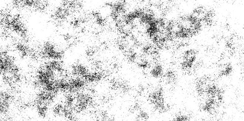 Grunge black and white crack paper texture design and texture of a concrete wall with cracks and scratches background .. Vintage abstract texture of old surface.. Grunge texture for make poster .	