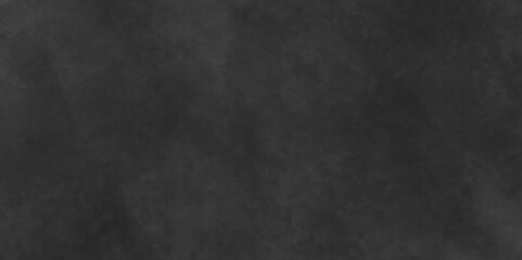 Abstract Dark black concreate wall retro old slate grunge backdrop background or texture. black concrete wall High Resolution on charcoal color vintage Cement and Concrete texture.