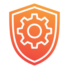 Security Icon