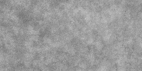 Abstract background with modern grey marble limestone texture background in white light seamless material wall paper. Back flat stucco gray stone table top view. paper texture and vector design	
