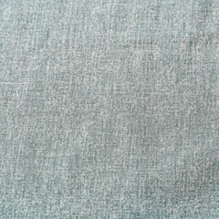 Abstract fabric background in different colors