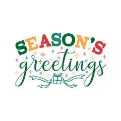 Retro Christmas Svg Bundle,Retro svg bundle, Vintage Christmas Bundle, Retro Christmas Bundle, Retro Groovy Christmas,
 Retro Christmas Svg, Christmas Svg,