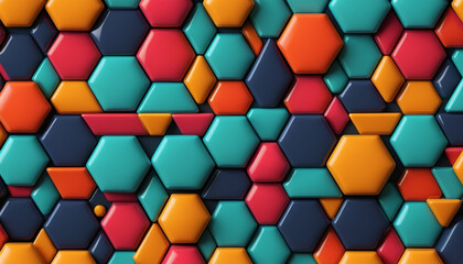 Abstract background