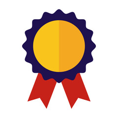 Science Icon Clipart