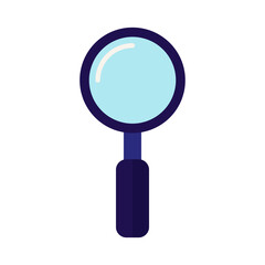 Science Icon Clipart