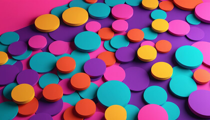 Abstract background