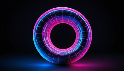 Abstract background