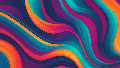 Abstract background