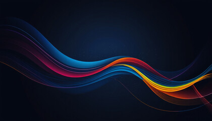 Abstract background