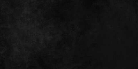 Textured Gray and White Background with Abstract Grunge Wall, Vintage Plaster Finish, and Weathered Concrete Material. Perfect for Industrial Style Backdrops and Aged Surface Illustration.