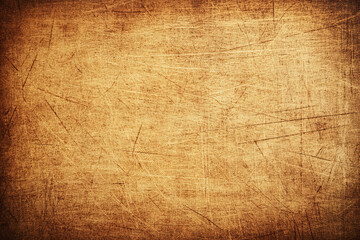 Fototapeta premium Aged Rusted Metal Textures with Scratches and Patina, Perfect for Industrial Grunge Backgrounds, Vintage Designs, and Distressed Effects in Digital Art and Graphic Design