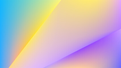 ABSTRACT GRADIENT MESH BACKGROUND SMOOTH LIQUID COLORFUL BLURRED DESIGN VECTOR TEMPLATE GOOD FOR MODERN WEBSITE, WALLPAPER, COVER DESIGN 