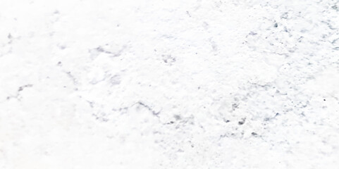 Dirt messy splash overlay and Black and white Dust overlay distress grungy effect paint. Black and white grunge seamless texture. Dust and scratches grain texture on white and black background.