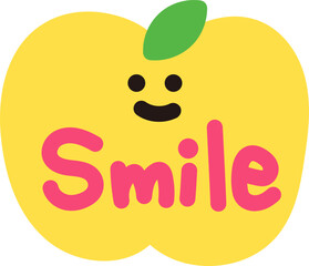 스마일