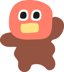 고민