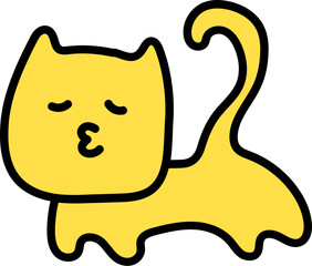 스마일