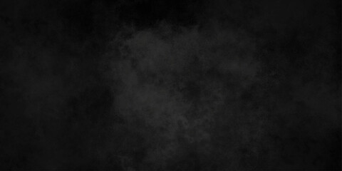 Textured Gray and White Background with Abstract Grunge Wall, Vintage Plaster Finish, and Weathered Concrete Material. Perfect for Industrial Style Backdrops and Aged Surface Illustration.