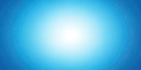 Light blue gradient background with blue radial gradient effect, blue, gradient, background, light blue, radial, effect