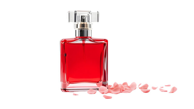 perfume
