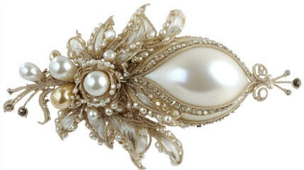 earrings with diamonds