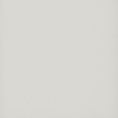 Naklejka premium Elegant White Background Perfect for Minimalist Designs, Websites, and Digital Art