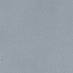 Elegant Light Gray Textured Background Perfect for Modern Designs and Minimalist Aesthetics