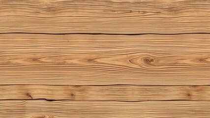 Fototapeta premium Seamless graphic wood texture with rich brown tones ideal for background design, packaging, and print projects, graphic design