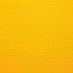 Naklejka premium Brighten Up Your Space with Our Vibrant Yellow Fabric Perfect for Crafting, Decorating, and Sewing Projects