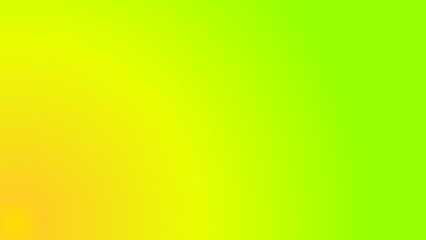Gradient background, suitable for landing page background, banner,poster,design and abstract background