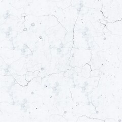 Elegant Marble Texture Background for Modern Designs and Artistic Projects