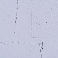 Elegant White Marble Texture: Perfect for Luxury Home Decor, Wallpaper, or Art Prints