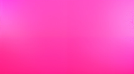 Minimalist Pink Gradient Texture With Subtle Light Gradient