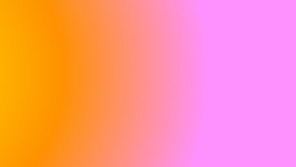 Gradient background, suitable for landing page background, banner,poster,design and abstract background
