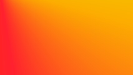 Gradient background, suitable for landing page background, banner,poster,design and abstract background