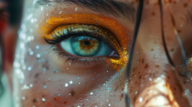Independence: Fostering empowerment, this principle celebrates the freedom of making personal choices, highlighting the strength found in self-reliance.
