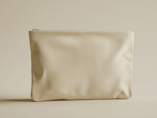 Obraz premium bag isolated on white