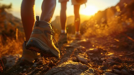 Adventure: This spirit involves pursuing spontaneous journeys and hobbies, relishing the freedom to explore life independently, without partner constraints.
