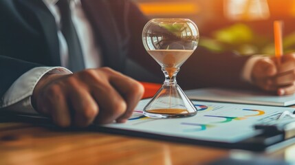 Time Management: Learning to manage time effectively means prioritizing personal interests and activities, free from the constraints of relationship commitments.
