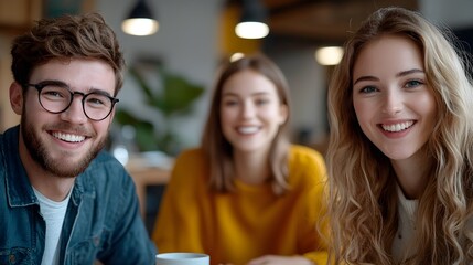 Friends Gathered Around a Vintage Inspired Patterned Rug Engaged in a Laidback Board Game Session Creating a Warm and Inviting Atmosphere for Leisure and Bonding