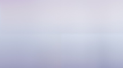 Obraz premium Light Purple To Blue Gradient Texture Background With Smooth Fade Effect