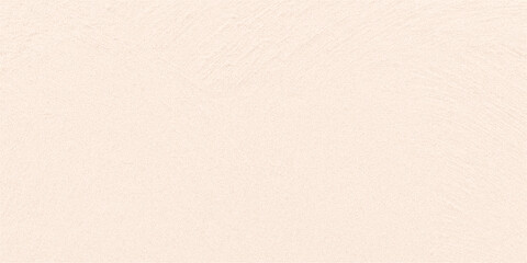Dotted textured background, noisy gritty halftone effect. Gradient beige eggshell texture, old wall. Grunge dusty nude pastel backdrop.