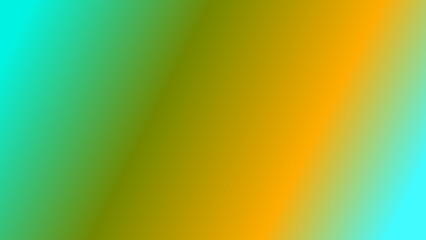 Gradient background, suitable for landing page background, banner,poster,design and abstract background