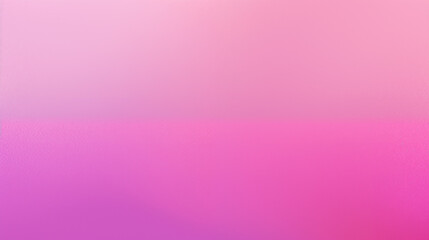 Vibrant Pink And Purple Gradient Background Modern Design