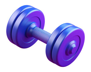 Sports gym weightlifting bodybuilding.