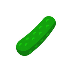 Pickle Icon
