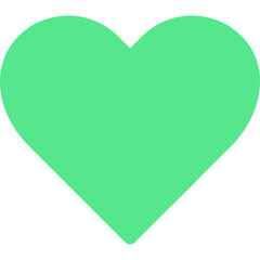 Happy birthday single vector icon