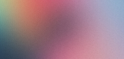 Soft Gradient Noise Backdrop in Pastel Tones. Textured backdrop is great for digital presentations, business covers, and website graphics.