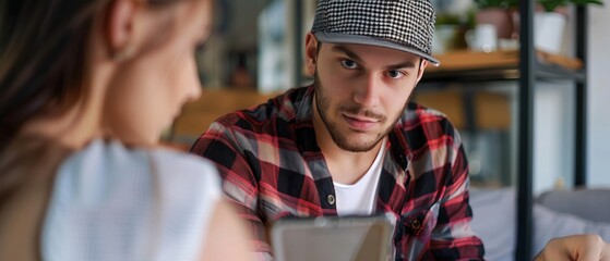 Caught in the Act: Betrayal in the Digital Age